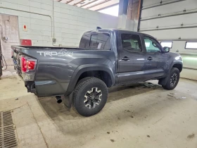 Toyota Tacoma Sr V6 - 23000 € - 36013788 3 | Car24.bg Toyota Tacoma Sr V6 - 23000 € - 36013788 3