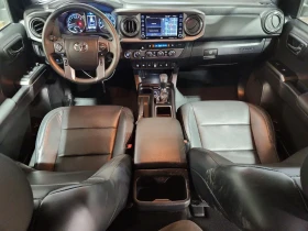 Toyota Tacoma Sr V6 - 23000 € - 36013788 8 | Car24.bg Toyota Tacoma Sr V6 - 23000 € - 36013788 8