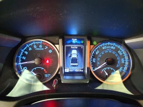 Toyota Tacoma Sr V6 - 23000 € - 36013788 9 | Car24.bg Toyota Tacoma Sr V6 - 23000 € - 36013788 9