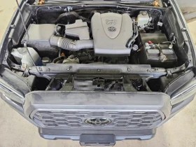 Toyota Tacoma Sr V6 - 23000 € - 36013788 11 | Car24.bg Toyota Tacoma Sr V6 - 23000 € - 36013788 11