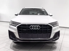 Audi Q7 2021* MATRIX* B&O* DIS* ОБДУХ* PANO* AIR* ЩОРИ* 7P | Auto.bg — изображение 2 Audi Q7 2021* MATRIX* B&O* DIS* ОБДУХ* PANO* AIR* ЩОРИ* 7P | Auto.bg — изображение 2