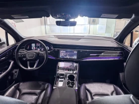 Audi Q7 2021* MATRIX* B&O* DIS* ОБДУХ* PANO* AIR* ЩОРИ* 7P | Auto.bg — изображение 6 Audi Q7 2021* MATRIX* B&O* DIS* ОБДУХ* PANO* AIR* ЩОРИ* 7P | Auto.bg — изображение 6