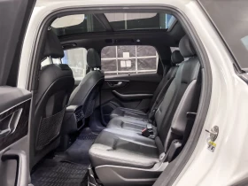 Audi Q7 2021* MATRIX* B&O* DIS* ОБДУХ* PANO* AIR* ЩОРИ* 7P | Auto.bg — изображение 12 Audi Q7 2021* MATRIX* B&O* DIS* ОБДУХ* PANO* AIR* ЩОРИ* 7P | Auto.bg — изображение 12