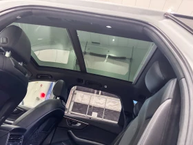Audi Q7 2021* MATRIX* B&O* DIS* ОБДУХ* PANO* AIR* ЩОРИ* 7P | Auto.bg — изображение 11 Audi Q7 2021* MATRIX* B&O* DIS* ОБДУХ* PANO* AIR* ЩОРИ* 7P | Auto.bg — изображение 11