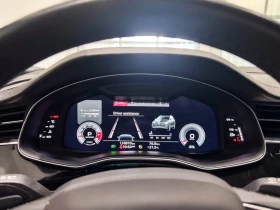 Audi Q7 2021* MATRIX* B&O* DIS* ОБДУХ* PANO* AIR* ЩОРИ* 7P | Auto.bg — изображение 7 Audi Q7 2021* MATRIX* B&O* DIS* ОБДУХ* PANO* AIR* ЩОРИ* 7P | Auto.bg — изображение 7