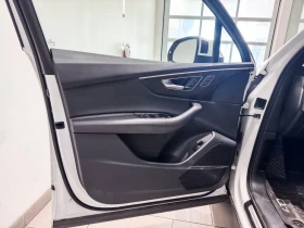 Audi Q7 2021* MATRIX* B&O* DIS* ОБДУХ* PANO* AIR* ЩОРИ* 7P | Auto.bg — изображение 10 Audi Q7 2021* MATRIX* B&O* DIS* ОБДУХ* PANO* AIR* ЩОРИ* 7P | Auto.bg — изображение 10