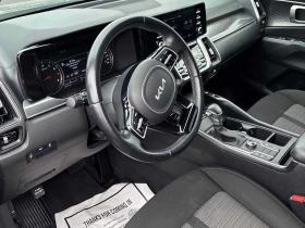 Kia Sorento * AWD * АВТОКРЕДИТ БЕЗ ПЪРВОНАЧАЛНА ВНОСКА* | Auto.bg — изображение 5 Kia Sorento * AWD * АВТОКРЕДИТ БЕЗ ПЪРВОНАЧАЛНА ВНОСКА* | Auto.bg — изображение 5