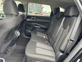 Kia Sorento * AWD * АВТОКРЕДИТ БЕЗ ПЪРВОНАЧАЛНА ВНОСКА* | Auto.bg — изображение 14 Kia Sorento * AWD * АВТОКРЕДИТ БЕЗ ПЪРВОНАЧАЛНА ВНОСКА* | Auto.bg — изображение 14