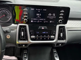 Kia Sorento * AWD * АВТОКРЕДИТ БЕЗ ПЪРВОНАЧАЛНА ВНОСКА* | Auto.bg — изображение 9 Kia Sorento * AWD * АВТОКРЕДИТ БЕЗ ПЪРВОНАЧАЛНА ВНОСКА* | Auto.bg — изображение 9