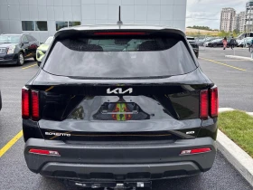 Kia Sorento * AWD * АВТОКРЕДИТ БЕЗ ПЪРВОНАЧАЛНА ВНОСКА* | Auto.bg — изображение 4 Kia Sorento * AWD * АВТОКРЕДИТ БЕЗ ПЪРВОНАЧАЛНА ВНОСКА* | Auto.bg — изображение 4