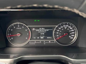 Kia Sorento * AWD * АВТОКРЕДИТ БЕЗ ПЪРВОНАЧАЛНА ВНОСКА* | Auto.bg — изображение 8 Kia Sorento * AWD * АВТОКРЕДИТ БЕЗ ПЪРВОНАЧАЛНА ВНОСКА* | Auto.bg — изображение 8