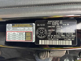 Kia Sorento * AWD * АВТОКРЕДИТ БЕЗ ПЪРВОНАЧАЛНА ВНОСКА* | Auto.bg — изображение 11 Kia Sorento * AWD * АВТОКРЕДИТ БЕЗ ПЪРВОНАЧАЛНА ВНОСКА* | Auto.bg — изображение 11