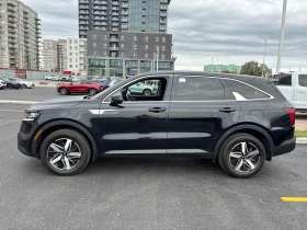 Kia Sorento * AWD * АВТОКРЕДИТ БЕЗ ПЪРВОНАЧАЛНА ВНОСКА* | Auto.bg — изображение 2 Kia Sorento * AWD * АВТОКРЕДИТ БЕЗ ПЪРВОНАЧАЛНА ВНОСКА* | Auto.bg — изображение 2