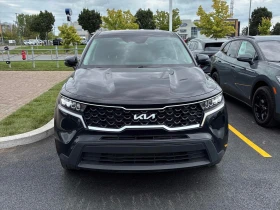 Kia Sorento * AWD * АВТОКРЕДИТ БЕЗ ПЪРВОНАЧАЛНА ВНОСКА* | Auto.bg — изображение 6 Kia Sorento * AWD * АВТОКРЕДИТ БЕЗ ПЪРВОНАЧАЛНА ВНОСКА* | Auto.bg — изображение 6