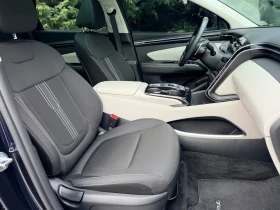 Hyundai Tucson 1.6 Hybrid 4x4 230kc - 22999 € - 17698432 15 | Car24.bg Hyundai Tucson 1.6 Hybrid 4x4 230kc - 22999 € - 17698432 15