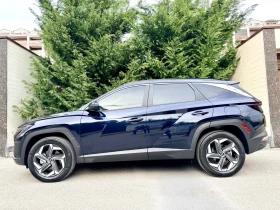 Hyundai Tucson 1.6 Hybrid 4x4 230kc - 22999 € - 17698432 2 | Car24.bg Hyundai Tucson 1.6 Hybrid 4x4 230kc - 22999 € - 17698432 2