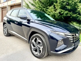 Hyundai Tucson 1.6 Hybrid 4x4 230kc - 22999 € - 17698432 8 | Car24.bg Hyundai Tucson 1.6 Hybrid 4x4 230kc - 22999 € - 17698432 8