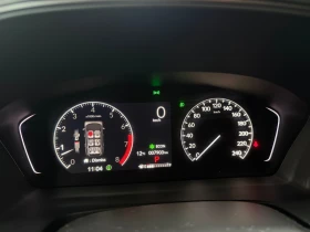 Honda Pilot Trail Sport AWD - 37000 € - 67102159 13 | Car24.bg Honda Pilot Trail Sport AWD - 37000 € - 67102159 13