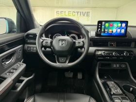 Honda Pilot Trail Sport AWD - 37000 € - 67102159 9 | Car24.bg Honda Pilot Trail Sport AWD - 37000 € - 67102159 9