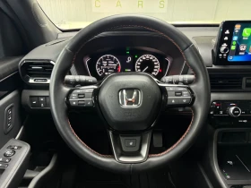 Honda Pilot Trail Sport AWD - 37000 € - 67102159 10 | Car24.bg Honda Pilot Trail Sport AWD - 37000 € - 67102159 10