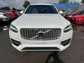 Volvo Xc90 T6 Inscription - 12129 € - 69817651 11 | Car24.bg Volvo Xc90 T6 Inscription - 12129 € - 69817651 11