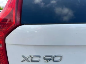Volvo Xc90 T6 Inscription - 12129 € - 69817651 12 | Car24.bg Volvo Xc90 T6 Inscription - 12129 € - 69817651 12