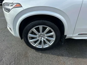 Volvo Xc90 T6 Inscription - 12129 € - 69817651 14 | Car24.bg Volvo Xc90 T6 Inscription - 12129 € - 69817651 14