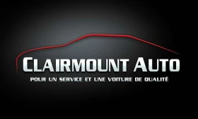 Volvo Xc90 T6 Inscription - 12129 € - 69817651 8 | Car24.bg Volvo Xc90 T6 Inscription - 12129 € - 69817651 8