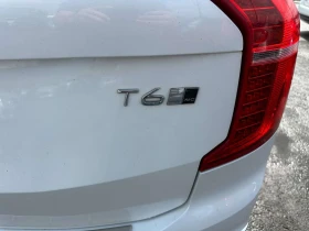 Volvo Xc90 T6 Inscription - 12129 € - 69817651 13 | Car24.bg Volvo Xc90 T6 Inscription - 12129 € - 69817651 13