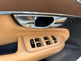 Volvo Xc90 T6 Inscription - 12129 € - 69817651 17 | Car24.bg Volvo Xc90 T6 Inscription - 12129 € - 69817651 17