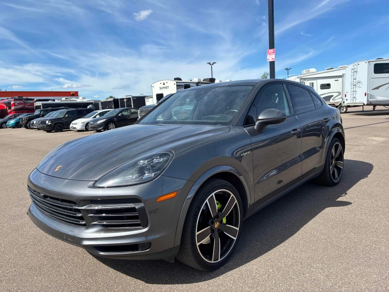 Porsche Cayenne * E Hybrid * АВТОКРЕДИТ * ГЛАВНО ПРЕДСТАВИТЕЛСТВО - 34890 € - 62103456 1 | Car24.bg Porsche Cayenne * E Hybrid * АВТОКРЕДИТ * ГЛАВНО ПРЕДСТАВИТЕЛСТВО - 34890 € - 62103456 1
