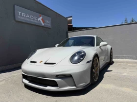 Porsche 911 GT3 TOURING CERAMIC BRAKES - Car24.bg Porsche 911 GT3 TOURING CERAMIC BRAKES