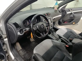 Skoda Octavia Vrs 2.0tfsi Dsg - 5800 € / 11343.81 лв. - 78254602 10 | Car24.bg Skoda Octavia Vrs 2.0tfsi Dsg - 5800 € / 11343.81 лв. - 78254602 10