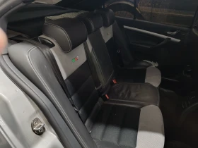 Skoda Octavia Vrs 2.0tfsi Dsg - 5800 € / 11343.81 лв. - 78254602 9 | Car24.bg Skoda Octavia Vrs 2.0tfsi Dsg - 5800 € / 11343.81 лв. - 78254602 9