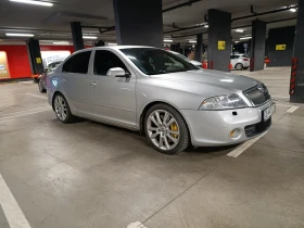 Skoda Octavia Vrs 2.0tfsi Dsg - 5800 € / 11343.81 лв. - 78254602 2 | Car24.bg Skoda Octavia Vrs 2.0tfsi Dsg - 5800 € / 11343.81 лв. - 78254602 2