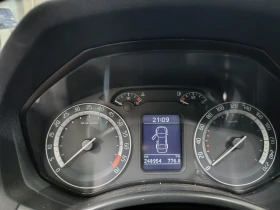 Skoda Octavia Vrs 2.0tfsi Dsg - 5800 € / 11343.81 лв. - 78254602 16 | Car24.bg Skoda Octavia Vrs 2.0tfsi Dsg - 5800 € / 11343.81 лв. - 78254602 16