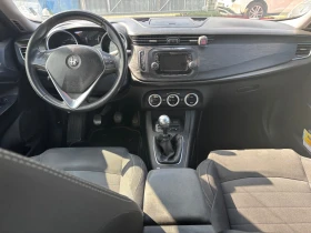 Alfa Romeo Giulietta нова - 5700 € / 11148.23 лв. - 22705391 10 | Car24.bg Alfa Romeo Giulietta нова - 5700 € / 11148.23 лв. - 22705391 10