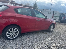 Alfa Romeo Giulietta нова - 5700 € / 11148.23 лв. - 22705391 4 | Car24.bg Alfa Romeo Giulietta нова - 5700 € / 11148.23 лв. - 22705391 4