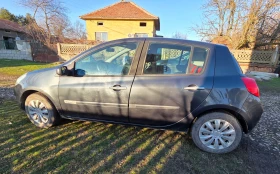 Renault Clio 14 - 2100 € / 4107.24 лв. - 25616462 3 | Car24.bg Renault Clio 14 - 2100 € / 4107.24 лв. - 25616462 3