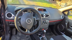 Renault Clio 14 - 2100 € / 4107.24 лв. - 25616462 5 | Car24.bg Renault Clio 14 - 2100 € / 4107.24 лв. - 25616462 5