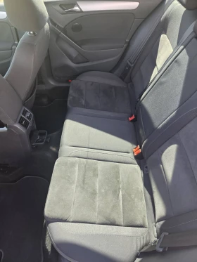 VW Golf 6 - 8000 € / 15646.64 лв. - 21084401 5 | Car24.bg VW Golf 6 - 8000 € / 15646.64 лв. - 21084401 5