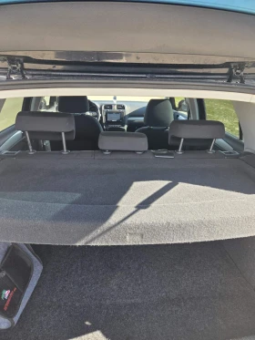 VW Golf 6 - 8000 € / 15646.64 лв. - 21084401 10 | Car24.bg VW Golf 6 - 8000 € / 15646.64 лв. - 21084401 10