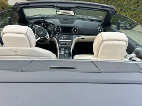 Mercedes-Benz SL 350 - 37000 € / 72365.71 лв. - 39026893 2 | Car24.bg Mercedes-Benz SL 350 - 37000 € / 72365.71 лв. - 39026893 2