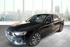 Audi A4 45TFSI* Quattro* Komfort* АвтоКредит* (ЦЕНА ДО БГ) - Car24.bg Audi A4 45TFSI* Quattro* Komfort* АвтоКредит* (ЦЕНА ДО БГ)