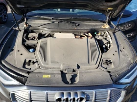 Audi E-Tron PREMIUM QUATTRO | Auto.bg — изображение 12 Audi E-Tron PREMIUM QUATTRO | Auto.bg — изображение 12