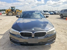 BMW 530 АВТОКРЕДИТ* ЦЕНА БЕЗ АНАЛОГ* - 12900 € / 25230.21 лв. - 24208004 5 | Car24.bg BMW 530 АВТОКРЕДИТ* ЦЕНА БЕЗ АНАЛОГ* - 12900 € / 25230.21 лв. - 24208004 5