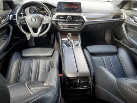 BMW 530 АВТОКРЕДИТ* ЦЕНА БЕЗ АНАЛОГ* - 12900 € / 25230.21 лв. - 24208004 8 | Car24.bg BMW 530 АВТОКРЕДИТ* ЦЕНА БЕЗ АНАЛОГ* - 12900 € / 25230.21 лв. - 24208004 8