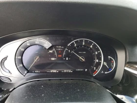 BMW 530 АВТОКРЕДИТ* ЦЕНА БЕЗ АНАЛОГ* - 12900 € / 25230.21 лв. - 24208004 9 | Car24.bg BMW 530 АВТОКРЕДИТ* ЦЕНА БЕЗ АНАЛОГ* - 12900 € / 25230.21 лв. - 24208004 9