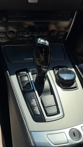 BMW 5 Gran Turismo 530D GT с печка и теглич | Auto.bg — изображение 6 BMW 5 Gran Turismo 530D GT с печка и теглич | Auto.bg — изображение 6