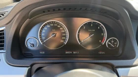 BMW 5 Gran Turismo 530D GT с печка и теглич | Auto.bg — изображение 12 BMW 5 Gran Turismo 530D GT с печка и теглич | Auto.bg — изображение 12